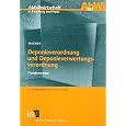 Produkt-Information 