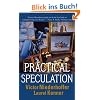 Practical Speculation