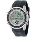 Game Time® NFL Schedule Watch, OAKLAND RAIDERS