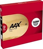 Sabian AA Effects Pack - B0002H0RFE