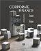 Corporate Finance (with Thomson ONE - Business School Edition) (Available Titles Cengagenow)