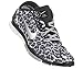 Nike Women's Free TR Connect 2 Training Shoe