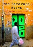 The Zafarani Files