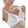 Anita Maternity Women's Underwire Nursing Bra  #5041