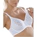 Anita Maternity Women's Underwire Nursing Bra  #5041
