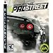 Need for Speed: Prostreet