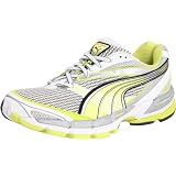 PUMA Women's Complete Velosis 2 Running Sneaker