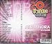 20 Grandes Exitos
