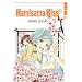 Kamisama Kiss 03