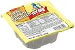 Malt-O-Meal Honey Graham Squares Cereal, 2-Ounce Bowls (Pack of 48)