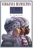 Bluish