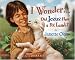 I WonderDid Jesus Have a Pet Lamb?