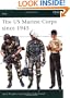The US Marine Corps since 1945 (Elite)