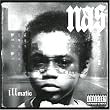 Illmatic