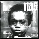 Illmatic