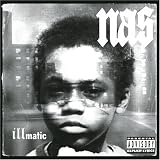 Music : Illmatic