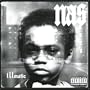 Illmatic (Aniv)
