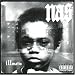 Illmatic