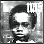 Illmatic (Aniv) ~ Nas