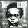 Illmatic