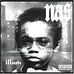 Illmatic: 10th anniversary Platinum Edition [Disc 2]