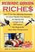 Book Instrument Adjusting Riches