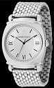 Armani Men's Bracelet watch #AR0283
