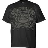 Reebok 2010 NHL Winter Classic 