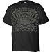 Reebok 2010 NHL Winter Classic 