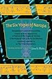 The Six Yogas of Naropa: Tsongkhapa's Commentary Entitled A Book of Three Inspirations: A Treatise on the Stages of Training in the Profound Path of Naro's Six Dharmas