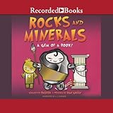Rocks and Minerals: A Gem of a Book! Rocks and Minerals: A Gem of a Book!