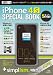 iPhone 4S SPECIAL BOOK
