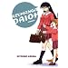 Azumanga Daioh
