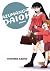 Azumanga Daioh Omnibus Volume 1 (Azumanga Daioh)