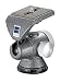 Gitzo G1375M Magnesium 3 Series Off-Center Ball Head