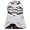 Reebok Men's Premier Road Cushion KFS Running Shoe