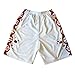 Medicine Man Lacrosse Men's It's in Our DNA Lacrosse Shorts