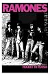 Empire 260888 The Ramones - Rocket To Russia, Musik Poster ca. 91,5 x 61 cm