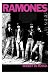 Empire 260888 The Ramones - Rocket To Russia, Musik Poster ca. 91,5 x 61 cm