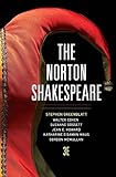 The Norton Shakespeare.