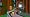The Simpsons (Xbox 360)