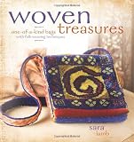 Woven Treasures Woven Treasures
