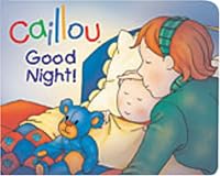 Good Night!