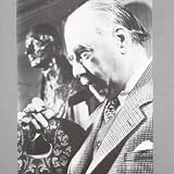 Beecham Conducts Delius
