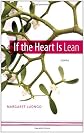 If the Heart Is Lean: Stories (Yellow Shoe Fiction)