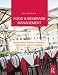 Food and Beverage Management
