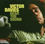 Hear the Sound (Bonus CD)