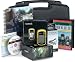 Forestry Suppliers' GPS/GIS F.I.E.L.D. Kit®