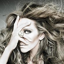 Céline Dion