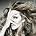Céline Dion